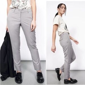 Wildfang The Empower Trouser Pants